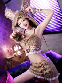 オ○ニー中毒㊙変態アイドル