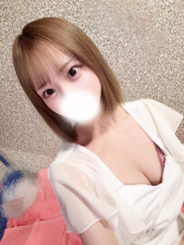 濡れやすく敏感な㊙万能ガール
