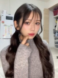 スタイル抜群！妖艶ギャル㊙