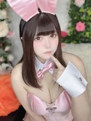 ももな(24)