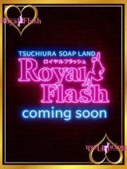 ももな(24)