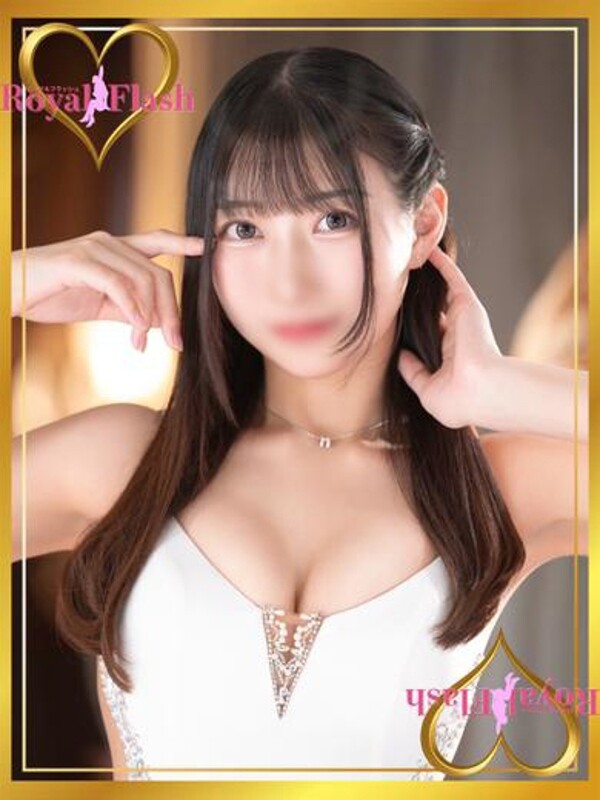 あや(21)