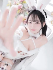 すずめ(25)