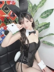 すずめ(25)