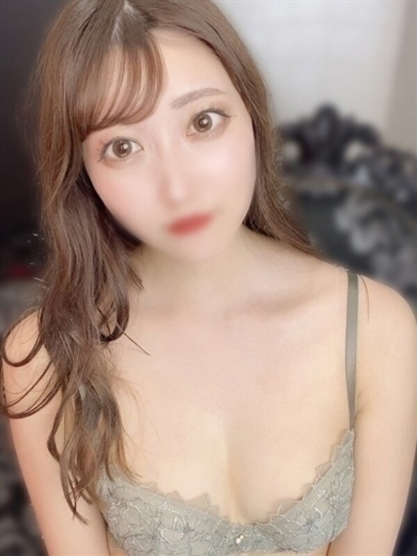 えりあ(24)