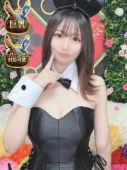 せいな(20)
