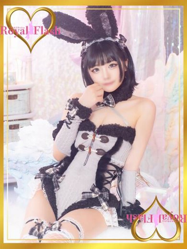 よる(22)