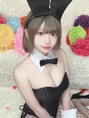 みゅう(20)