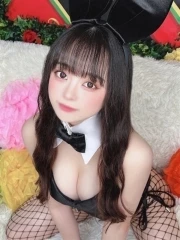しおん(21)