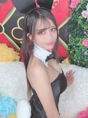 あまね(20)