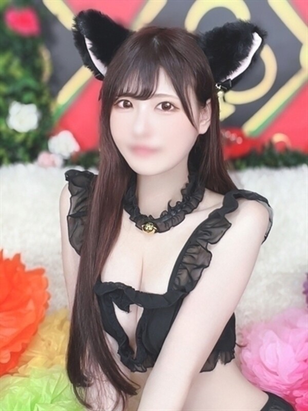 ひすい