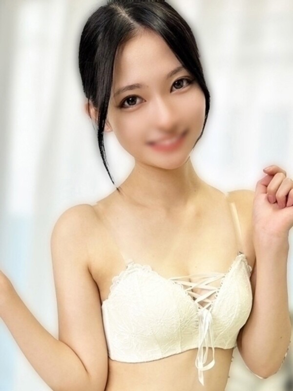 せら(22)