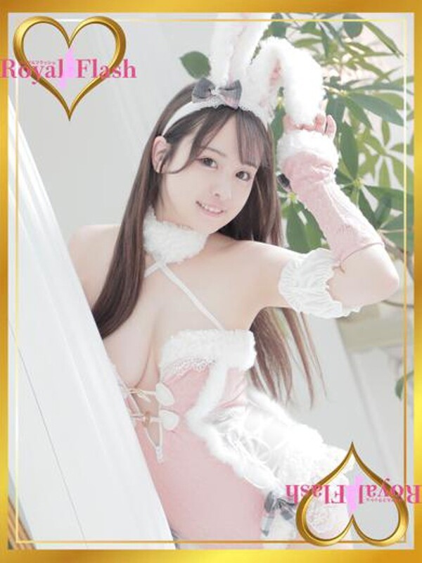 すず(23)