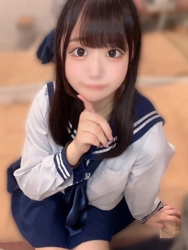 ゆきの(22)