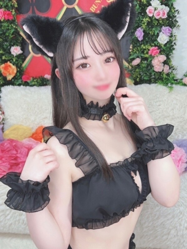 なぎさ