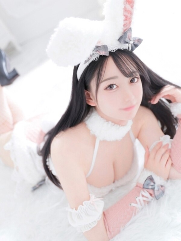 なぎさ(23)