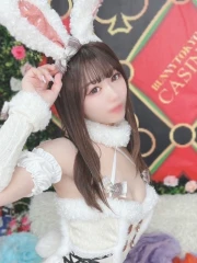 るあ(20)