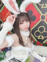 るあ(20)