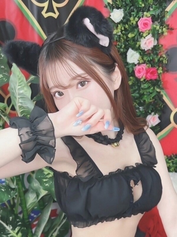 みう(24)