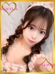 みう(24)
