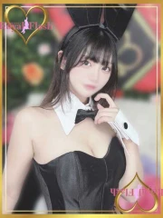 りく(22)