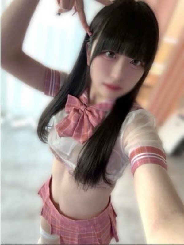 ゆゆ(23)