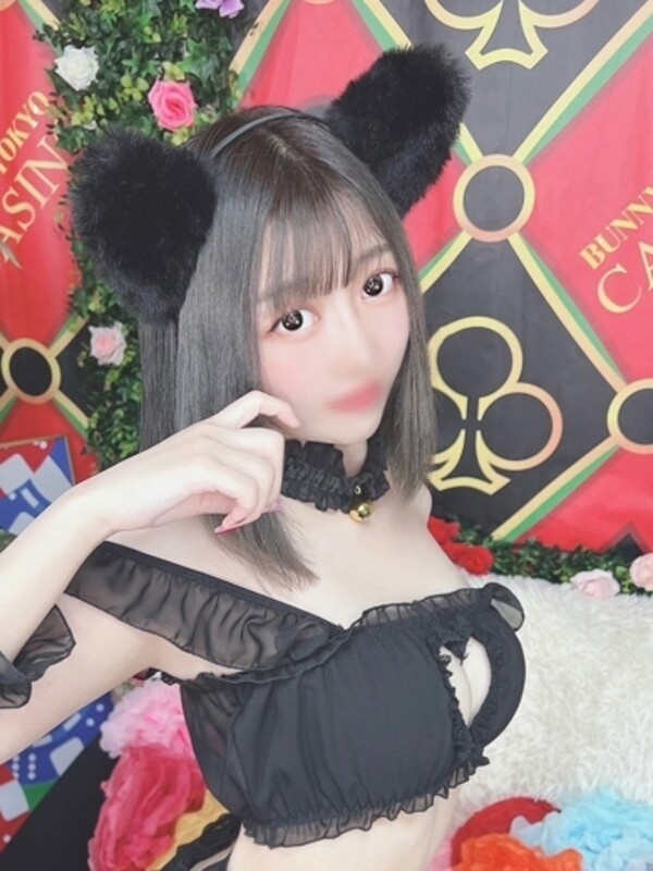 ことみ