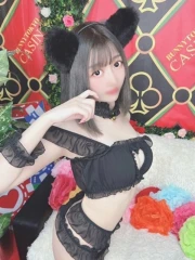 ことみ(25)