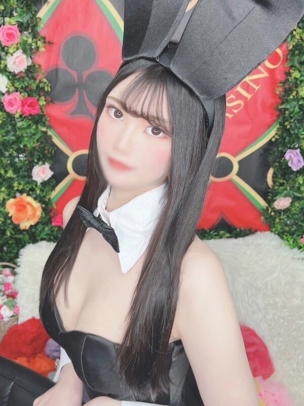 べる(25)