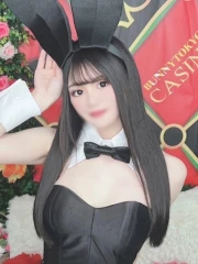 べる(25)