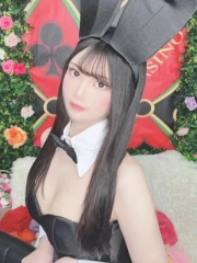 べる(25)