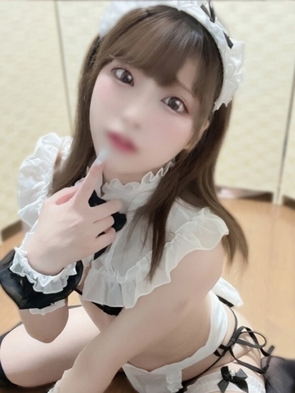 ももせ(22)