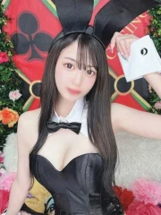 きらり(24)