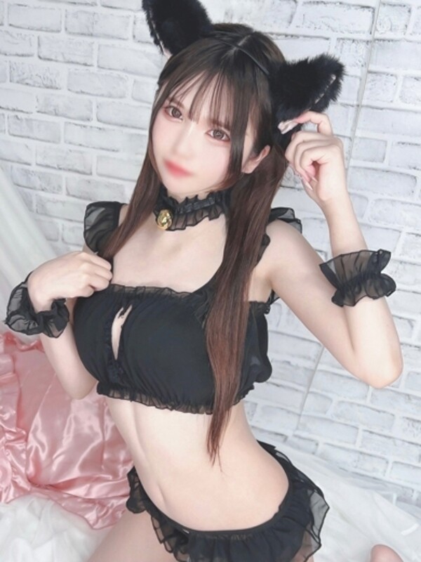 うらら(22)