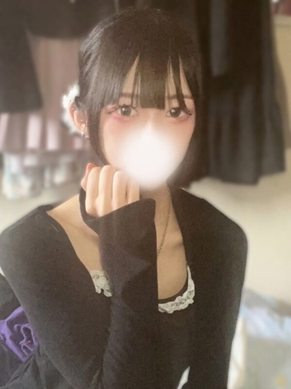 なずな(24)