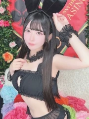 さき(20)