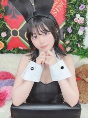 れいな(22)