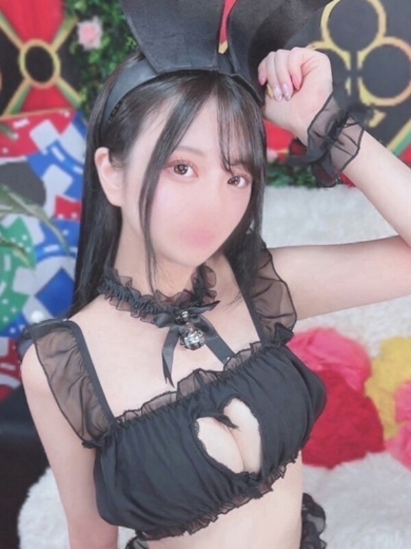 おと(23)