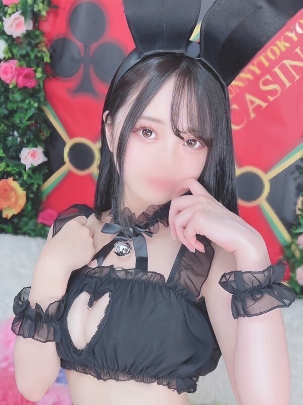 おと