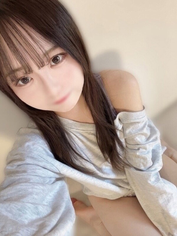 おと(23)