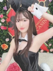 ひなた(27)