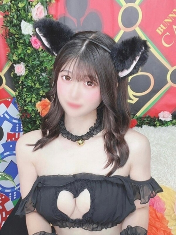 ちさと(22)