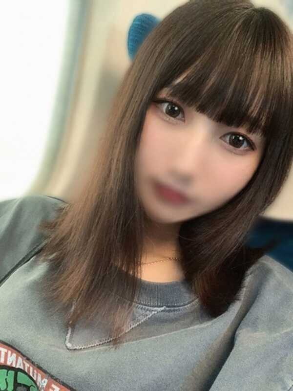 りりむ(20)
