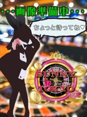 ぱる(21)