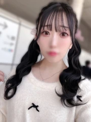 さゆ(23)