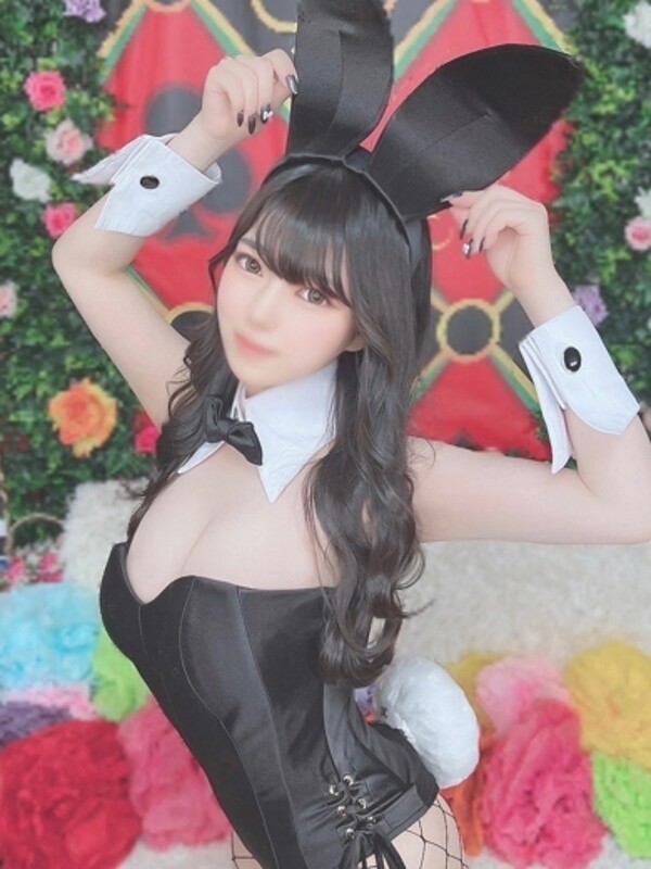 ゆきな(22)