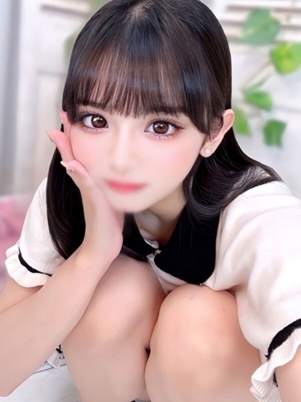 みく