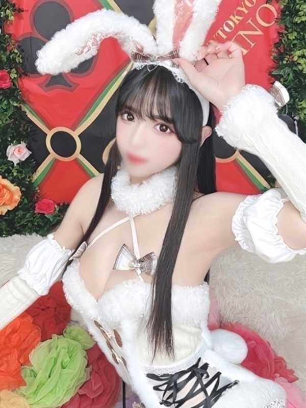 みく