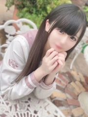 ゆみ(21)