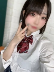 かや(24)